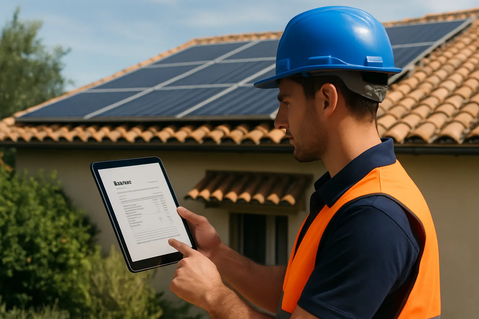 Quanto Costa un Impianto Fotovoltaico a Cantù nel 2026